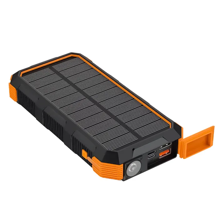 BEME_Photon_Ultra_Solar_Powerbank_20000mah_5.webp