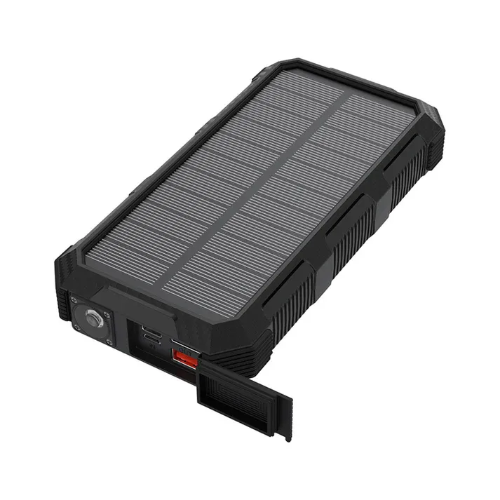 BEME_Photon_Ultra_Solar_Powerbank_20000mah.webp