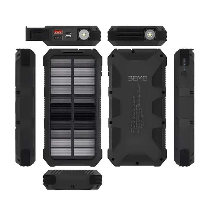 BEME_Photon_Ultra_Solar_Powerbank_20000mah_12.webp