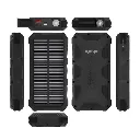 BEME_Photon_Ultra_Solar_Powerbank_20000mah_12.webp