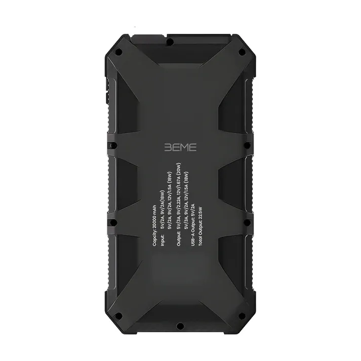 BEME_Photon_Ultra_Solar_Powerbank_20000mah_7.webp