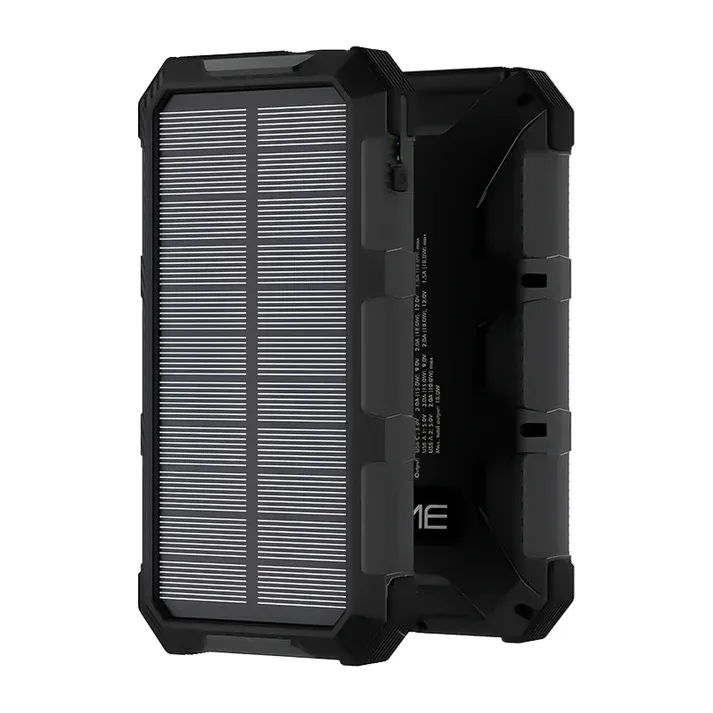BEME_Photon_Ultra_Solar_Powerbank_20000mah_3.webp