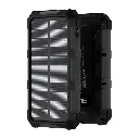 BEME_Photon_Ultra_Solar_Powerbank_20000mah_3.webp