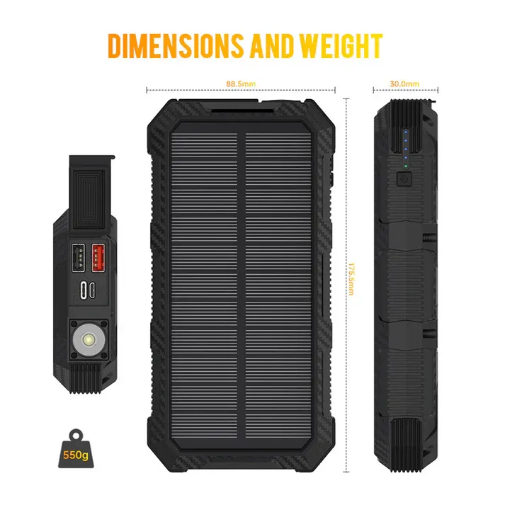 BEME_Photon_Ultra_Solar_Powerbank_20000mah_11.webp