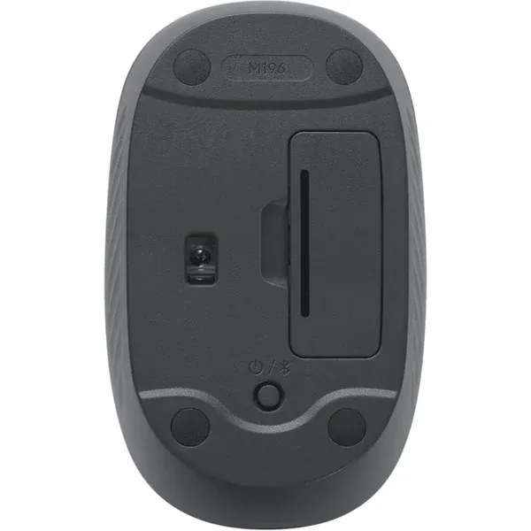 logitech-m196-bluetooth-wireless-mouse-graphite-logitech-pakistan-05_600x.webp