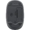 logitech-m196-bluetooth-wireless-mouse-graphite-logitech-pakistan-05_600x.webp