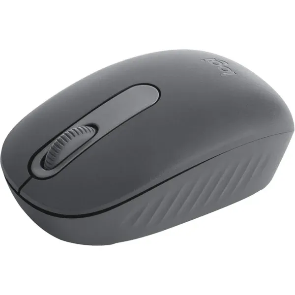 logitech-m196-bluetooth-wireless-mouse-graphite-logitech-pakistan-03_600x.webp