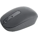logitech-m196-bluetooth-wireless-mouse-graphite-logitech-pakistan-03_600x.webp