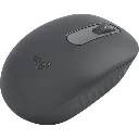 logitech-m196-bluetooth-wireless-mouse-graphite-logitech-pakistan-02_600x.webp