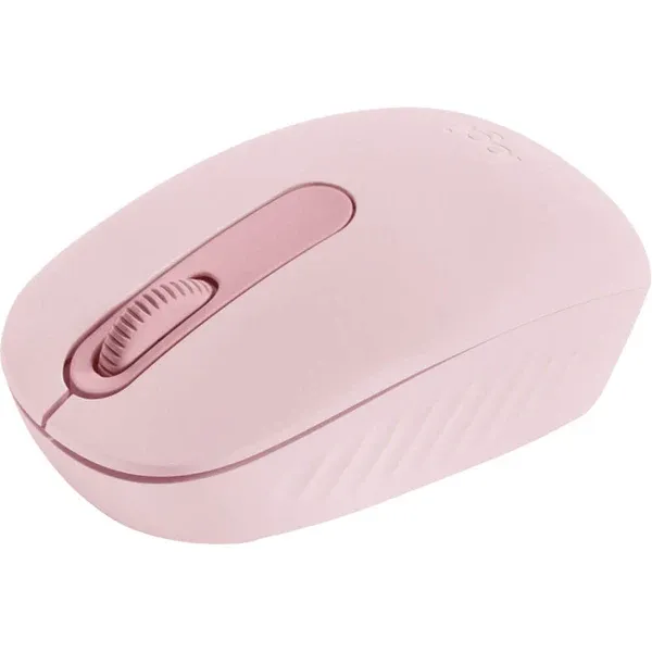 logitech-m196-bluetooth-wireless-mouse-rose-logitech-pakistan-03_600x.webp