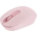logitech-m196-bluetooth-wireless-mouse-rose-logitech-pakistan-03_600x.webp