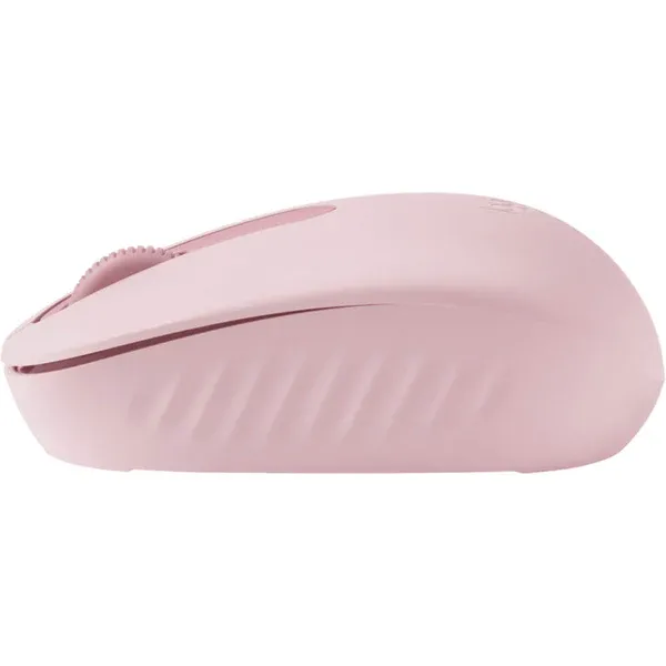 logitech-m196-bluetooth-wireless-mouse-rose-logitech-pakistan-04_600x.webp