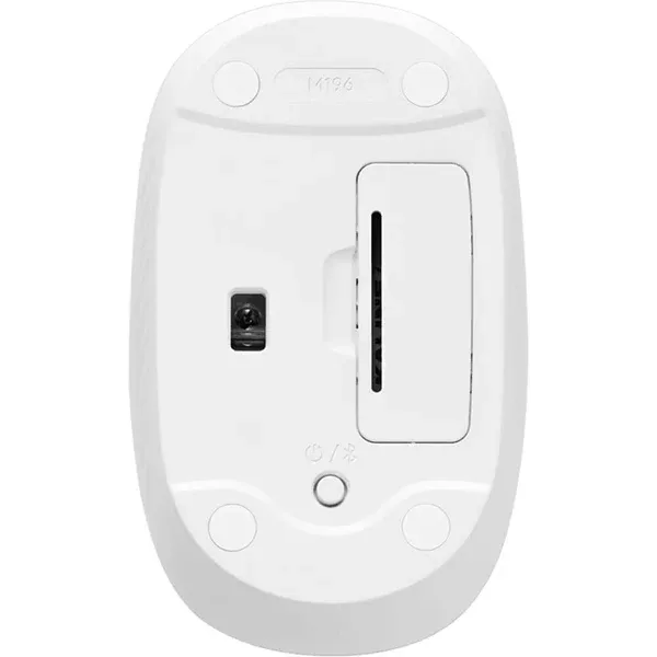 logitech-m196-bluetooth-wireless-mouse-offwhite-logitech-pakistan-05_600x.webp