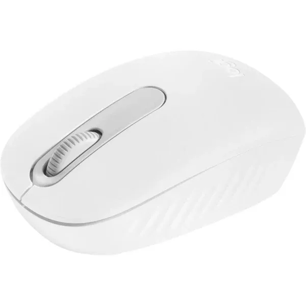 logitech-m196-bluetooth-wireless-mouse-offwhite-logitech-pakistan-03_600x.webp