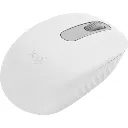 logitech-m196-bluetooth-wireless-mouse-offwhite-logitech-pakistan-02_600x.webp