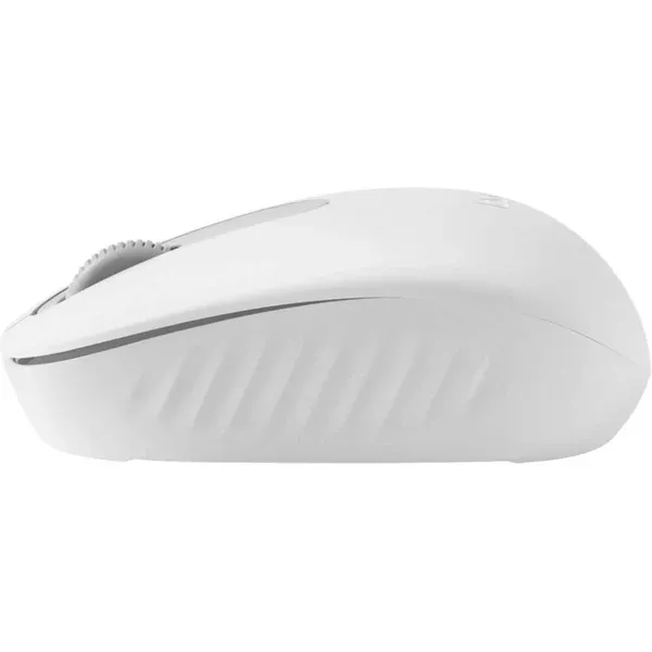 logitech-m196-bluetooth-wireless-mouse-offwhite-logitech-pakistan-04_600x.webp