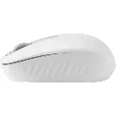 logitech-m196-bluetooth-wireless-mouse-offwhite-logitech-pakistan-04_600x.webp