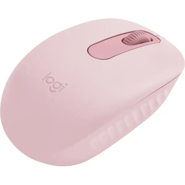 logitech-m196-bluetooth-wireless-mouse-rose-logitech-pakistan-02_600x.webp