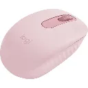 logitech-m196-bluetooth-wireless-mouse-rose-logitech-pakistan-02_600x.webp