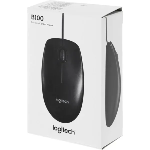 logitech-b100-wired-mouse-pakistan-box-pic_600x.webp