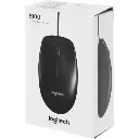 logitech-b100-wired-mouse-pakistan-box-pic_600x.webp
