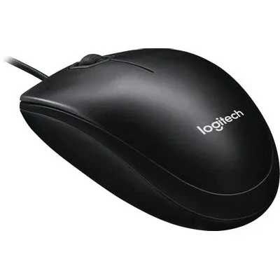 logitech-b100-wired-mouse-pakistan-back_600x.webp