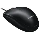 logitech-b100-wired-mouse-pakistan-back_600x.webp