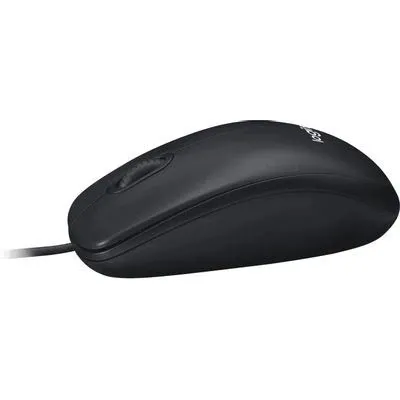 logitech-b100-wired-mouse-pakistan-side_600x.webp