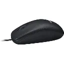 logitech-b100-wired-mouse-pakistan-side_600x.webp
