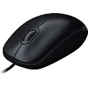 logitech-b100-wired-mouse-pakistan-tilt_600x.webp