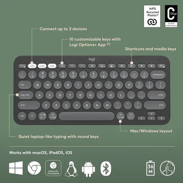 logitech-k380s-pebble-2-keys-graphite-specs-07_600x.webp