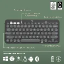 logitech-k380s-pebble-2-keys-graphite-specs-07_600x.webp
