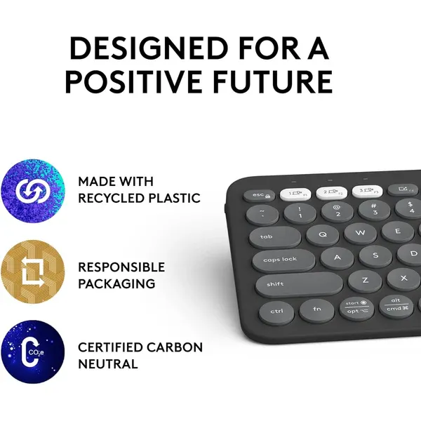 logitech-k380s-pebble-2-keys-graphite-specs-03_600x.webp