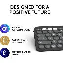 logitech-k380s-pebble-2-keys-graphite-specs-03_600x.webp