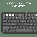 logitech-k380s-pebble-2-keys-graphite-specs-05_600x.webp