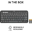 logitech-k380s-pebble-2-keys-graphite-specs-02_600x.webp