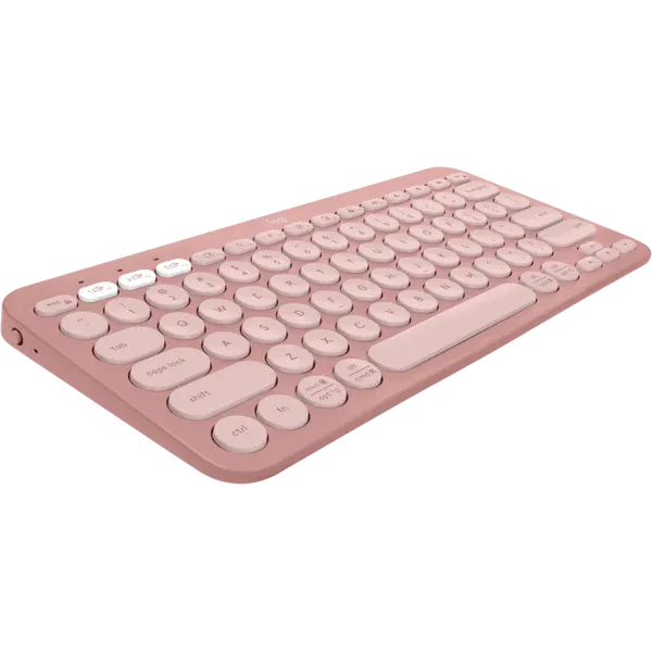 logitech-k380s-pebble-2-keys-rose-03_600x.webp