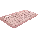 logitech-k380s-pebble-2-keys-rose-03_600x.webp