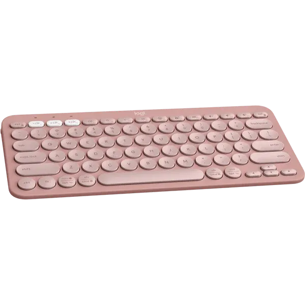 logitech-k380s-pebble-2-keys-rose-02_600x.webp