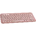 logitech-k380s-pebble-2-keys-rose-02_600x.webp