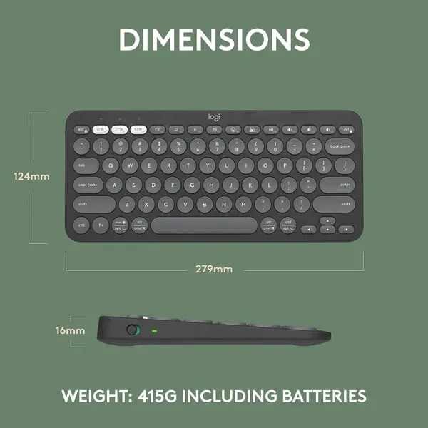 logitech-k380s-pebble-2-keys-graphite-specs-04_600x.webp
