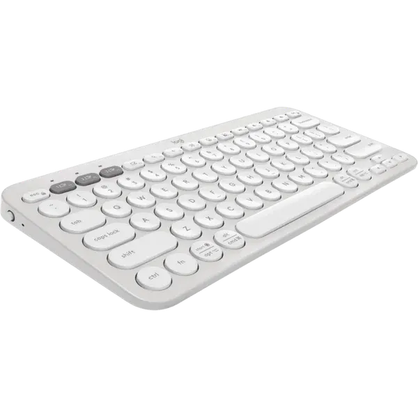 logitech-k380s-pebble-2-keys-white-03_600x.webp