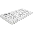 logitech-k380s-pebble-2-keys-white-03_600x.webp