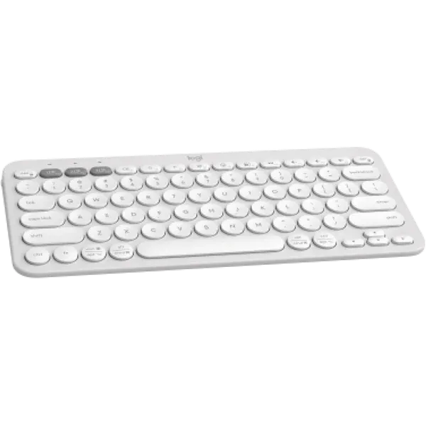logitech-k380s-pebble-2-keys-white-02_600x.webp