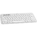 logitech-k380s-pebble-2-keys-white-02_600x.webp