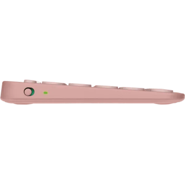 logitech-k380s-pebble-2-keys-rose-04_600x.webp