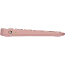 logitech-k380s-pebble-2-keys-rose-04_600x.webp