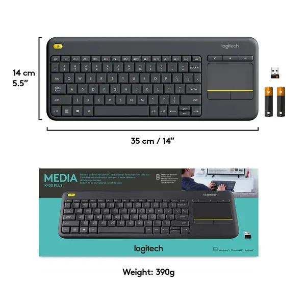 logitechk400pluswirelesskeyboardspecs07_600x.webp