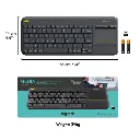 logitechk400pluswirelesskeyboardspecs07_600x.webp