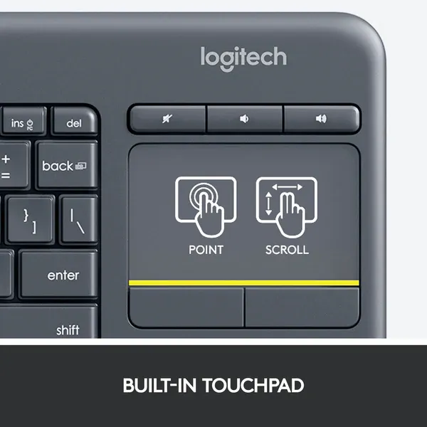 logitechk400pluswirelesskeyboardspecs05_600x.webp